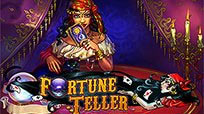 Fortune Teller