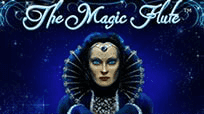 The Magic Flute