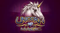 Unicorn Magic