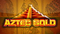 Aztec Gold