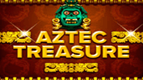 Aztec Treasure