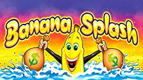 Banana Splash