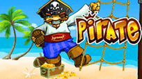 Pirate