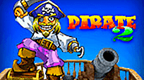 Pirate 2