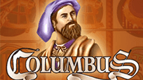 Columbus