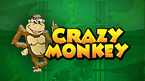 Crazy Monkey