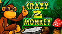 Crazy Monkey 2