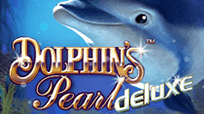 Dolphin's Pearl Deluxe