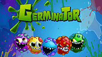 Germinator