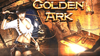 Golden Ark