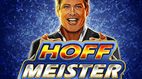 Hoffmeister