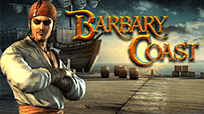 Barbary Coast