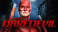 Daredevil