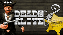 Dead or Alive