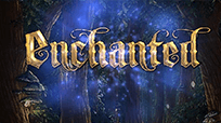 Enchanted