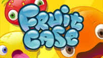 Fruit Case