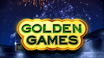 Golden Games