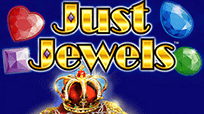 Just Jewels