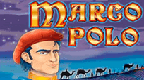 Marko Polo