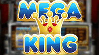 Mega King