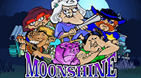 Moonshine