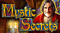 Mystic Secrets