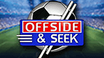 Offside And Seek