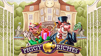 Piggy Riches