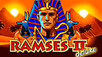 Ramses II Deluxe