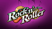 Rock 'n' Roller