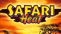 Safari Heat