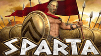 Sparta