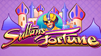 Sultan's Fortune