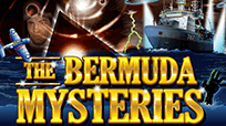 The Bermuda Mysteries