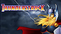 Thunderstruck