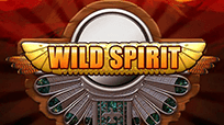 Wild Spirit