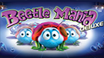 Beetle Mania Deluxe