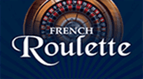 French Roulette