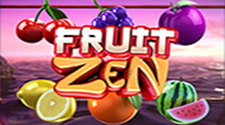 Fruit Zen