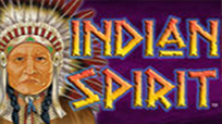 Indian Spirit