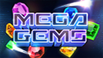 Mega Gems