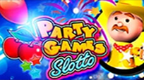 Party Games Slotto