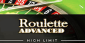 Roulette Advanced