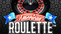 American Roulette