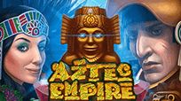 Aztec Empire