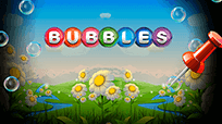 Bubbles