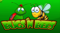 Bugs'n Bees