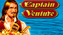 Captain Venture