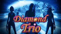 Diamond Trio