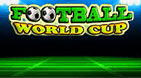 Football World Cup